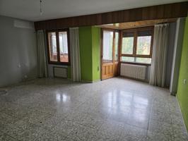Piso En venta en Albacete photo 0