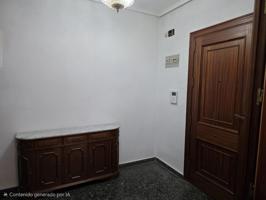 Piso En venta en Albacete photo 0
