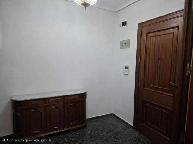Piso En venta en Albacete photo 0