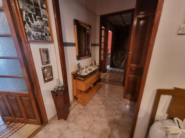 Casa En venta en Albacete photo 0
