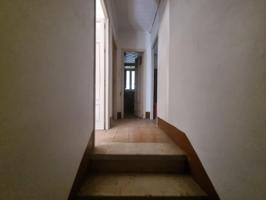 Casa En venta en Albacete photo 0