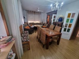 Unifamiliar Pareada En venta en Albacete photo 0