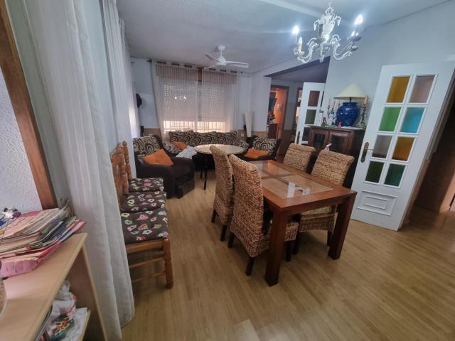 Unifamiliar Pareada En venta en Albacete photo 0