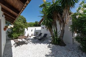 Casa En alquiler en Barbate photo 0