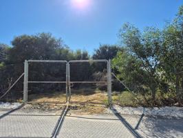 Terrenos Edificables En venta en Barbate photo 0