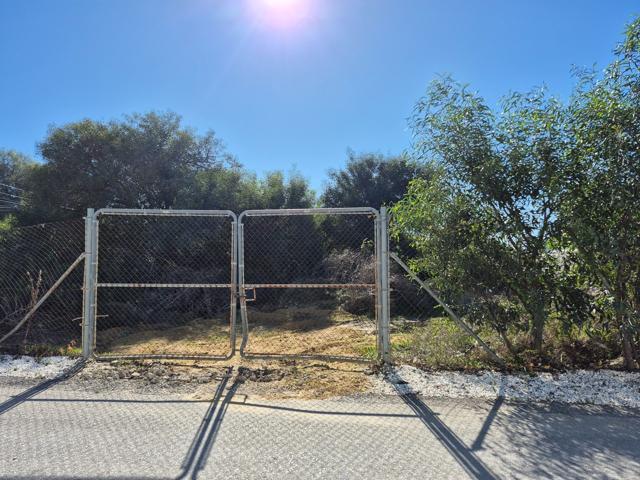 Terrenos Edificables En venta en Barbate photo 0