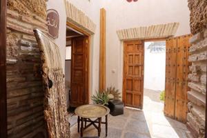 Casa En venta en Conil de la Frontera photo 0