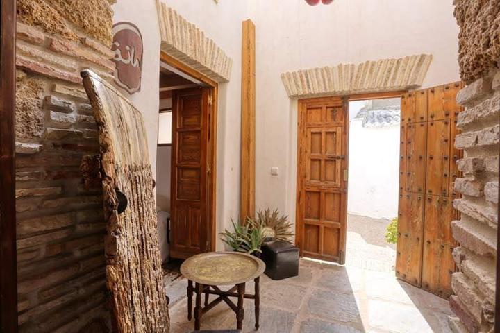 Casa En venta en Conil de la Frontera photo 0