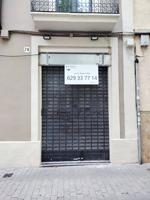 Local en Rambla Principal, 70, Vilanova i la Geltrú photo 0
