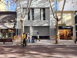 Local en Rambla, 133, Sabadell photo 0