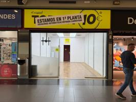 Local en C.C. Baricentro photo 0