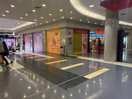 Local en C.C. Baricentro photo 0
