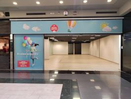 Local en C.C. Baricentro photo 0