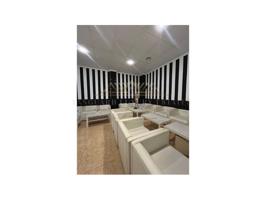 Local En venta en Torrent photo 0