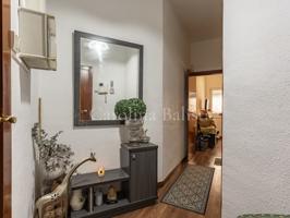 Piso En venta en Barcelona photo 0