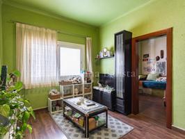 Piso En venta en Barcelona photo 0
