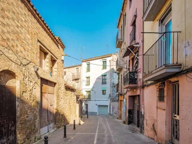 Comunidad En venta en Manresa photo 0