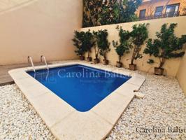 Piso En venta en Barcelona photo 0