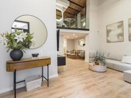 Piso En venta en Barcelona photo 0