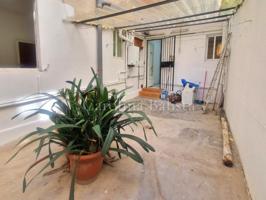 Piso En venta en Barcelona photo 0