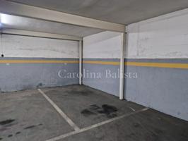 Parking Subterráneo En venta en Barcelona photo 0