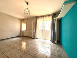Piso En venta en Sabadell photo 0