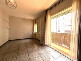 Piso En venta en Sabadell photo 0