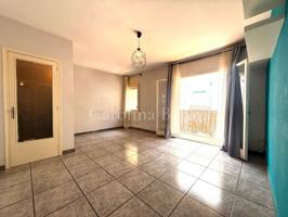 Piso En venta en Sabadell photo 0
