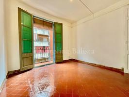 Piso En venta en El Poble Sec - Parc De Montjuïc, Barcelona photo 0