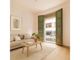 Piso En venta en El Poble Sec - Parc De Montjuïc, Barcelona photo 0