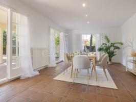 Piso En venta en L'Ametlla Del Vallès photo 0