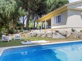 Piso En venta en L'Ametlla Del Vallès photo 0