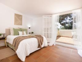 Otro En venta en L'Ametlla Del Vallès photo 0