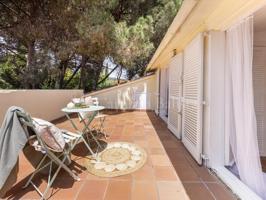 Otro En venta en L'Ametlla Del Vallès photo 0