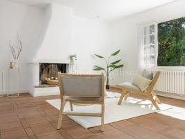 Otro En venta en L'Ametlla Del Vallès photo 0