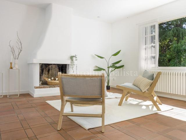 Otro En venta en L'Ametlla Del Vallès photo 0