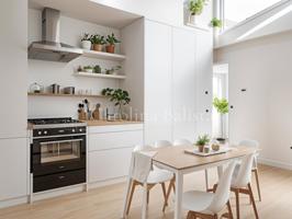 Piso En venta en Vila De Gràcia, Barcelona photo 0