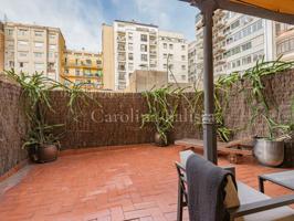 Piso En venta en Barcelona photo 0