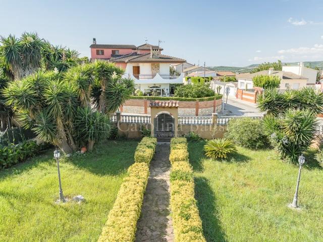 Otro En venta en Bellvei photo 0