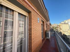 Piso En venta en Barcelona photo 0