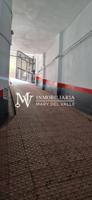Parking En venta en Santa Cruz de Tenerife photo 0