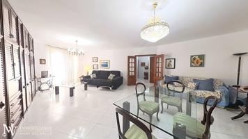 Piso En venta en Santa Cruz de Tenerife photo 0