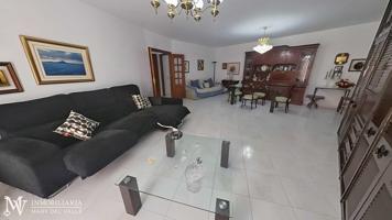 Piso En venta en Santa Cruz de Tenerife photo 0