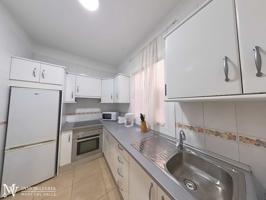 Piso En venta en Santa Cruz de Tenerife photo 0