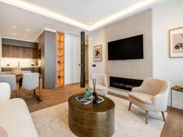 Piso En venta en Madrid photo 0