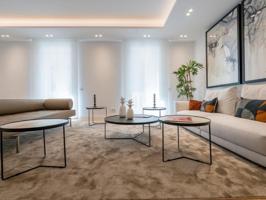 Piso En venta en Madrid photo 0