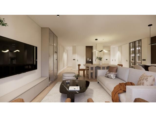 Piso En venta en Madrid photo 0