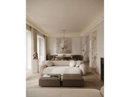Piso En venta en Madrid photo 0