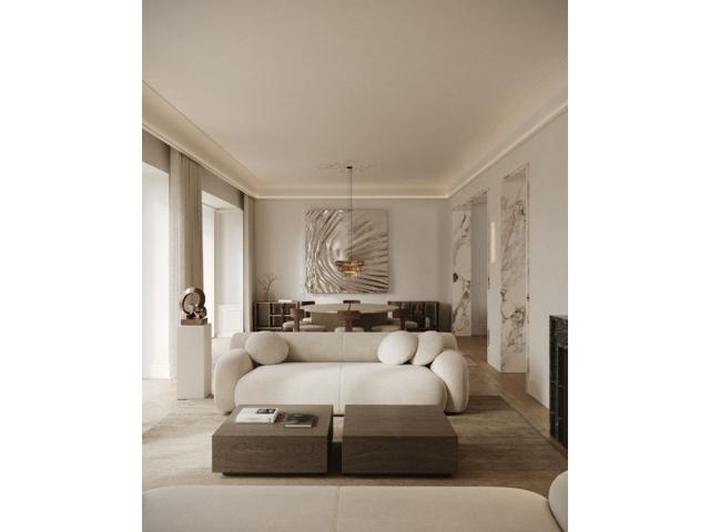 Piso En venta en Madrid photo 0