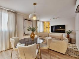 Piso En venta en Madrid photo 0